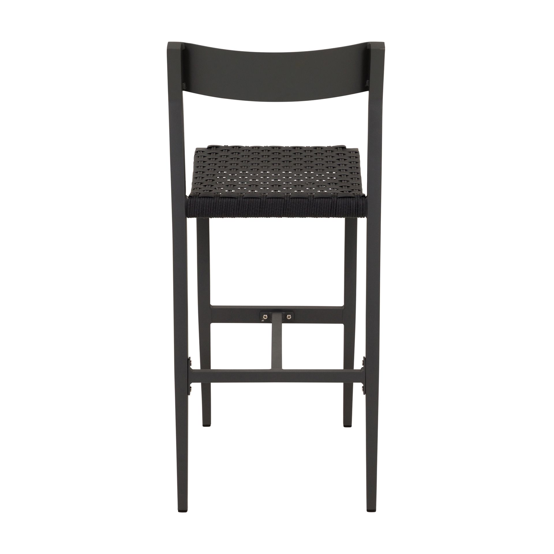 BANCO-ALTO-KONKRET-VEDRA_ST5