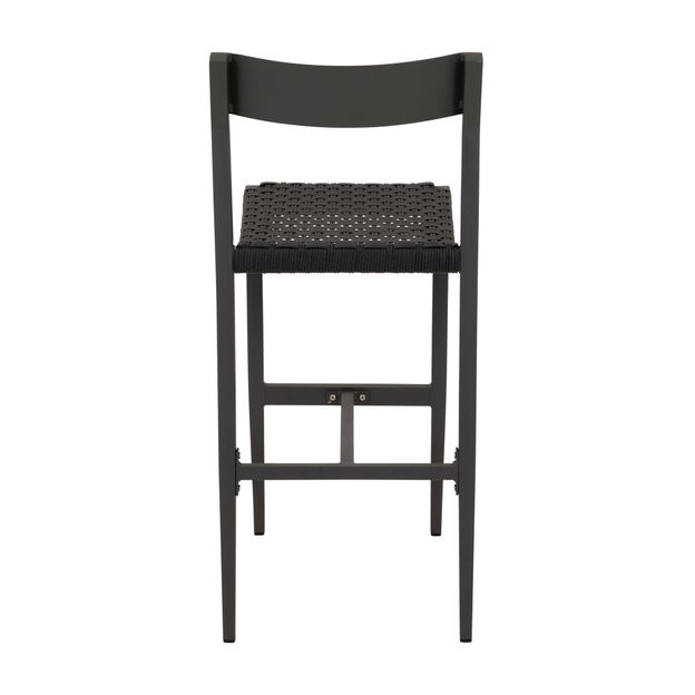 BANCO-ALTO-KONKRET-VEDRA_ST5