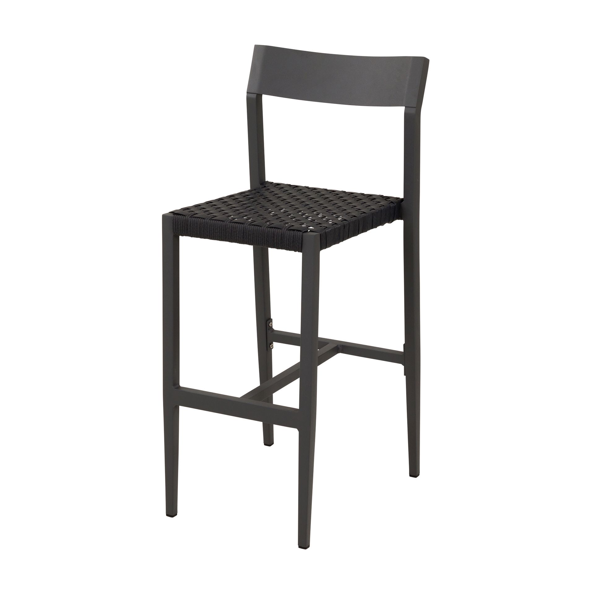 BANCO-ALTO-KONKRET-VEDRA_ST0