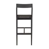 BANCO-ALTO-KONKRET-VEDRA_ST1