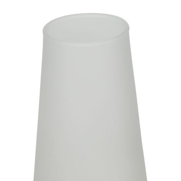 VASO-16-CM-FROST-RTICO_ST1