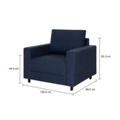 POLTRONA-MESCLA-AZUL-ESCURO-MUY_MED0