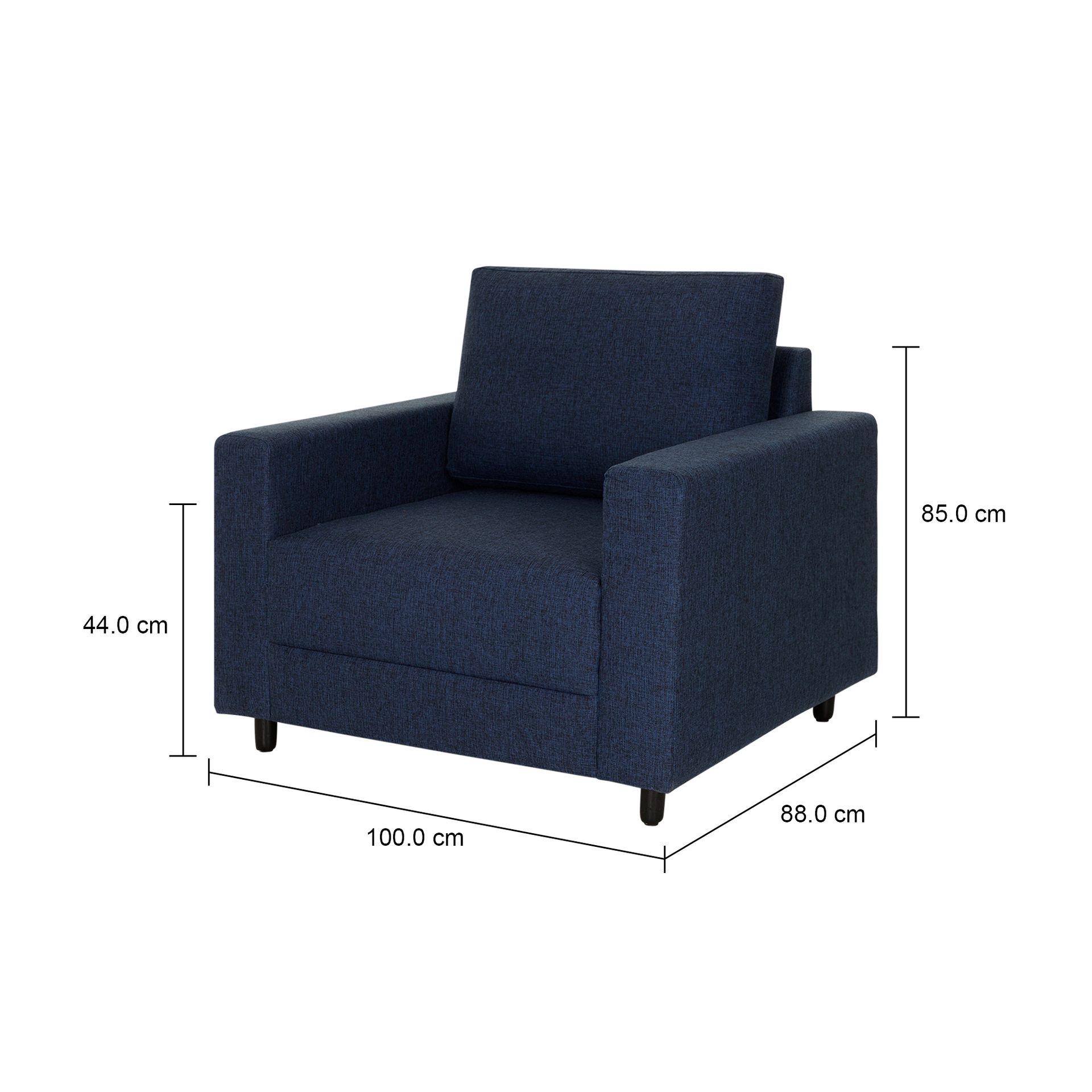 POLTRONA-MESCLA-AZUL-ESCURO-MUY_MED0