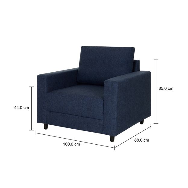 POLTRONA-MESCLA-AZUL-ESCURO-MUY_MED0