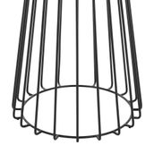 MESA-REDONDA-120-M-PRETO-NOZES-JAYS_ST1