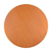 MESA-REDONDA-120-M-PRETO-NOZES-JAYS_ST2