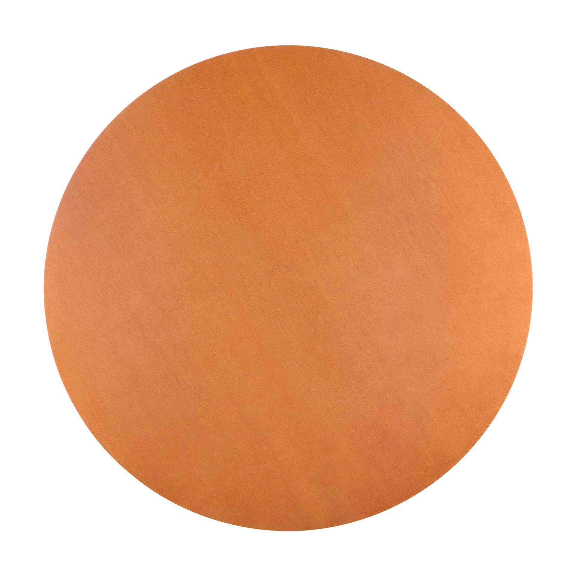 MESA-REDONDA-120-M-PRETO-NOZES-JAYS_ST2