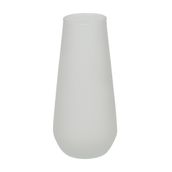 VASO-16-CM-FROST-RTICO_ST0