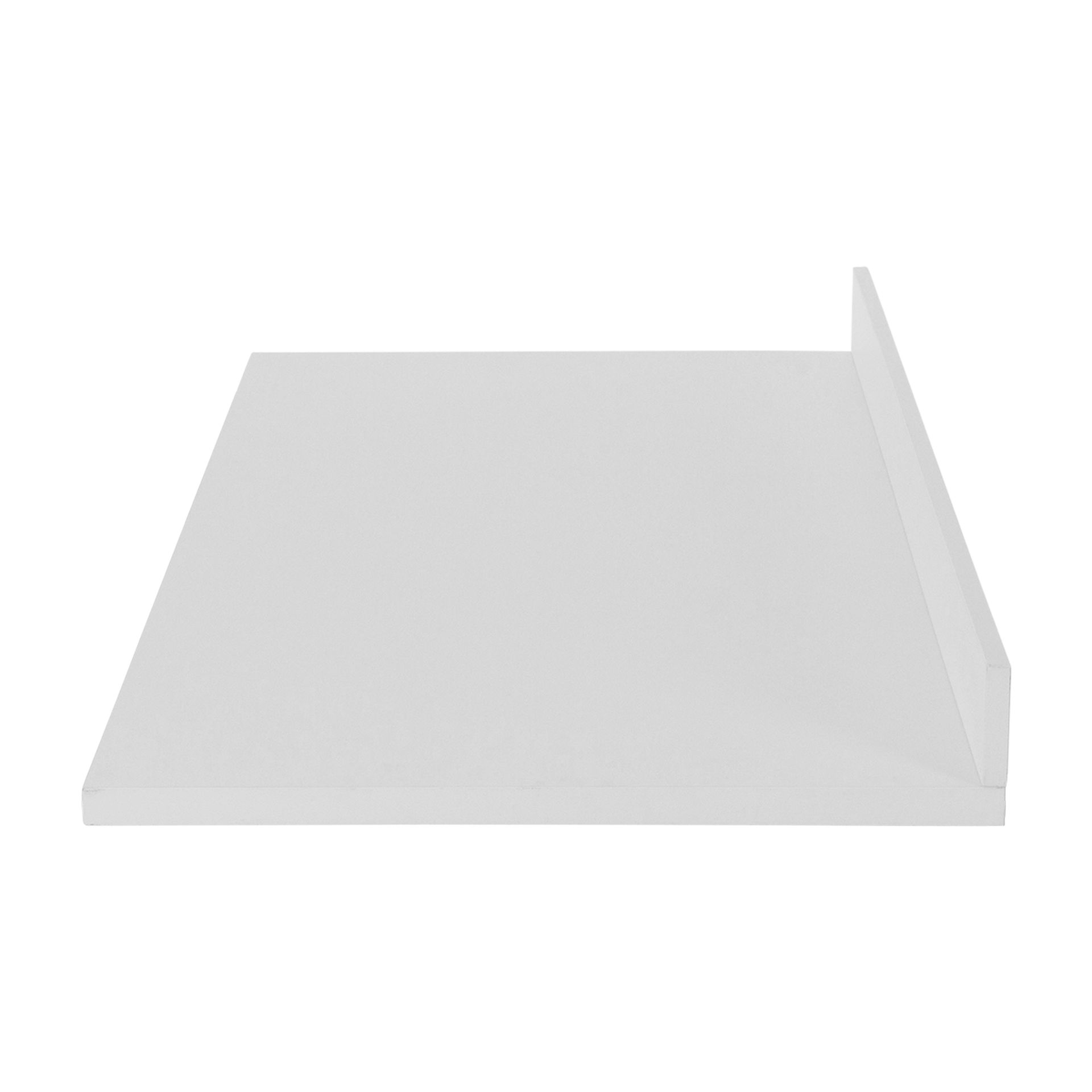 TAMPO-120-M-C-FRONTAO-BRANCO-LIN_ST2