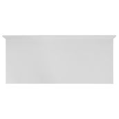 TAMPO-120-M-C-FRONTAO-BRANCO-LIN_ST5