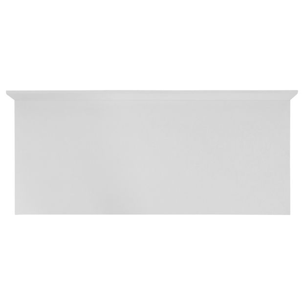 TAMPO-120-M-C-FRONTAO-BRANCO-LIN_ST5