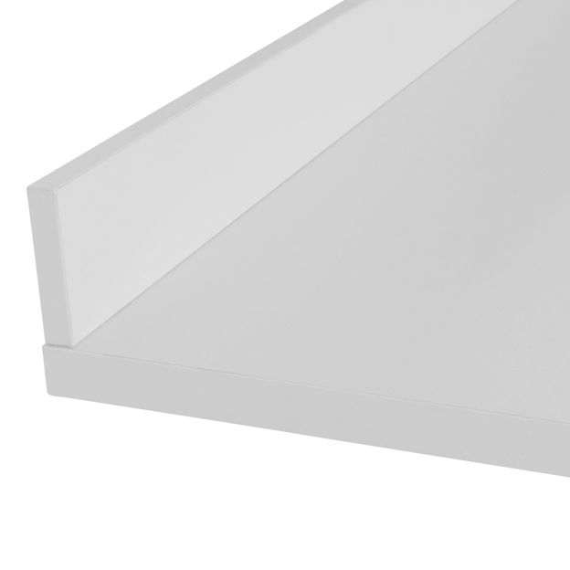 TAMPO-120-M-C-FRONTAO-BRANCO-LIN_ST4