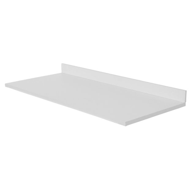 TAMPO-120-M-C-FRONTAO-BRANCO-LIN_ST1