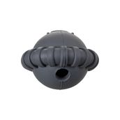BOLINHA-ACESSORIO-PARA-PET-KONKRET-BOOMER_ST2