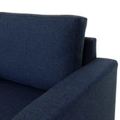 POLTRONA-MESCLA-AZUL-ESCURO-MUY_ST4