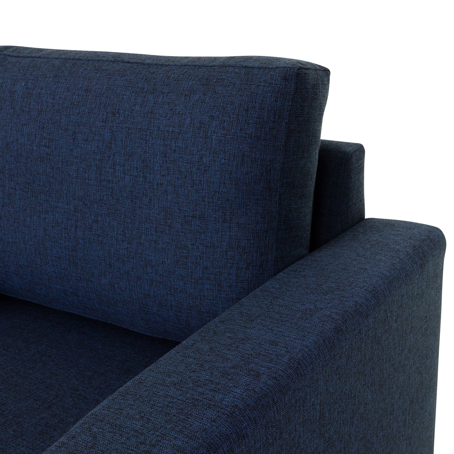 POLTRONA-MESCLA-AZUL-ESCURO-MUY_ST4