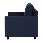 POLTRONA-MESCLA-AZUL-ESCURO-MUY_ST2
