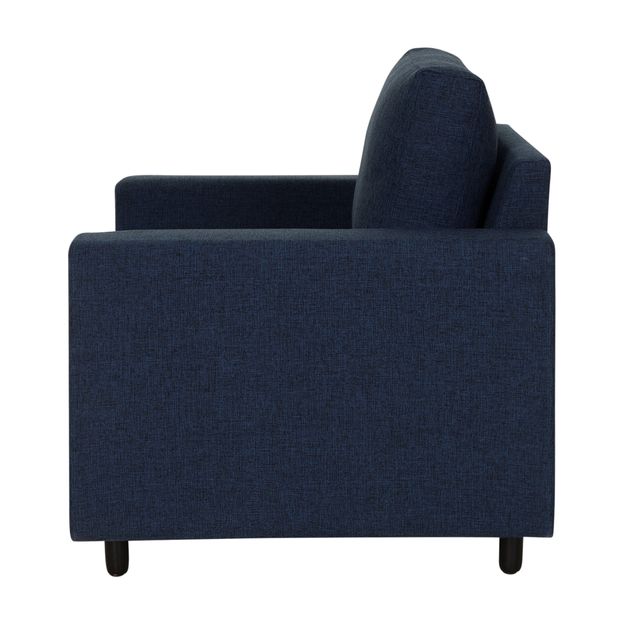 POLTRONA-MESCLA-AZUL-ESCURO-MUY_ST2