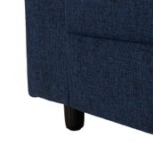 POLTRONA-MESCLA-AZUL-ESCURO-MUY_ST6