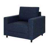 POLTRONA-MESCLA-AZUL-ESCURO-MUY_ST0