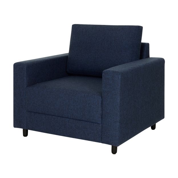 POLTRONA-MESCLA-AZUL-ESCURO-MUY_ST0