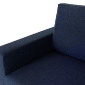 POLTRONA-MESCLA-AZUL-ESCURO-MUY_ST5