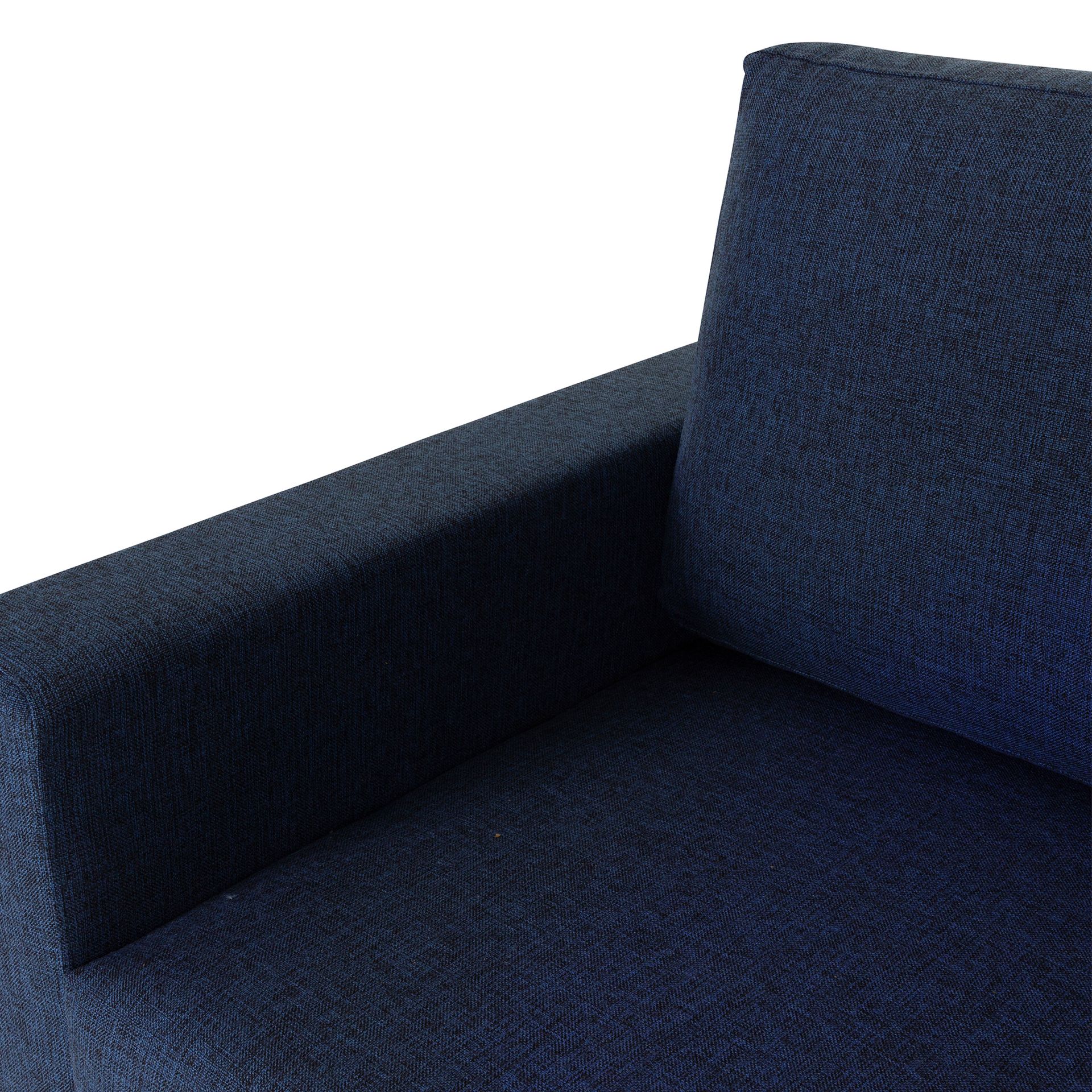 POLTRONA-MESCLA-AZUL-ESCURO-MUY_ST5