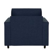 POLTRONA-MESCLA-AZUL-ESCURO-MUY_ST3