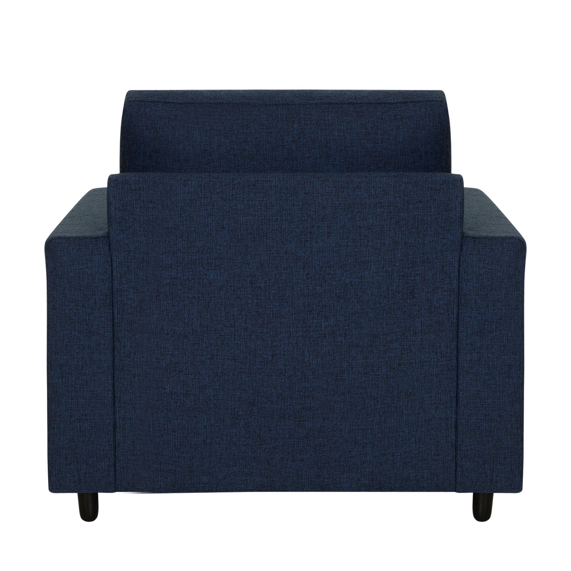 POLTRONA-MESCLA-AZUL-ESCURO-MUY_ST3