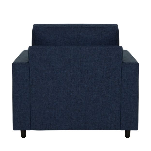 POLTRONA-MESCLA-AZUL-ESCURO-MUY_ST3