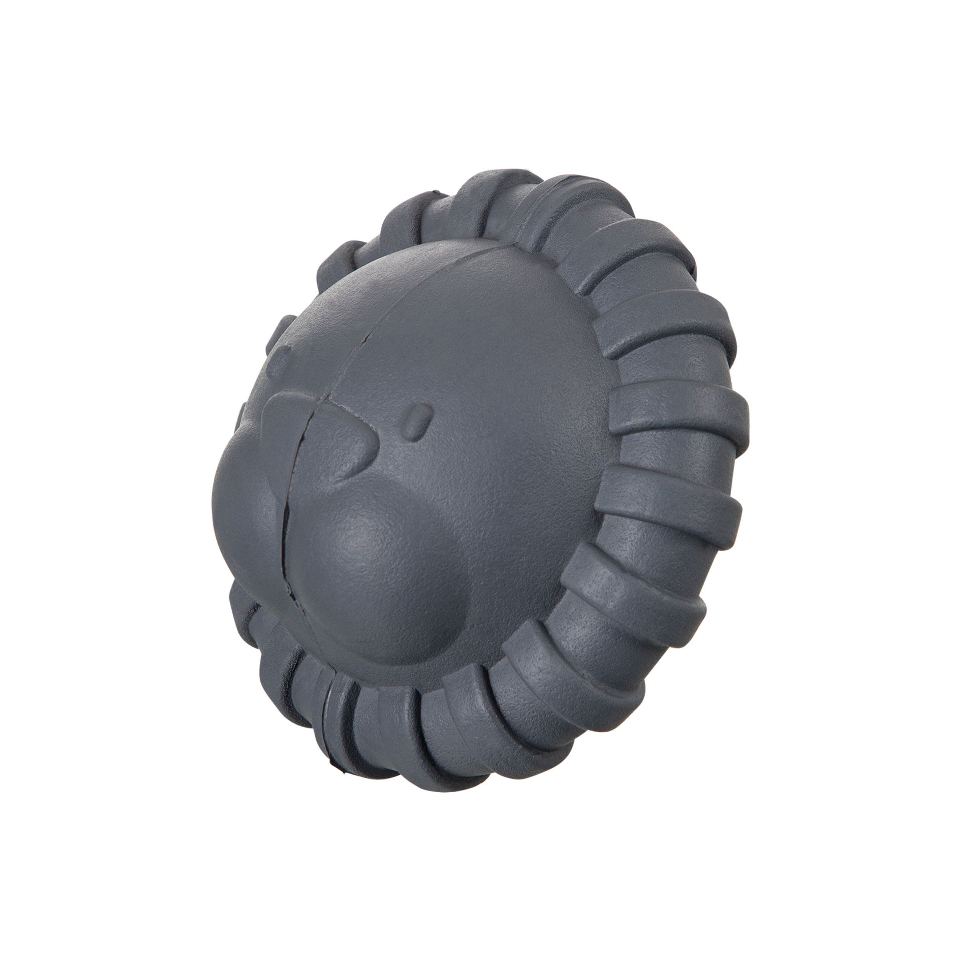 BOLINHA-ACESSORIO-PARA-PET-KONKRET-BOOMER_ST1