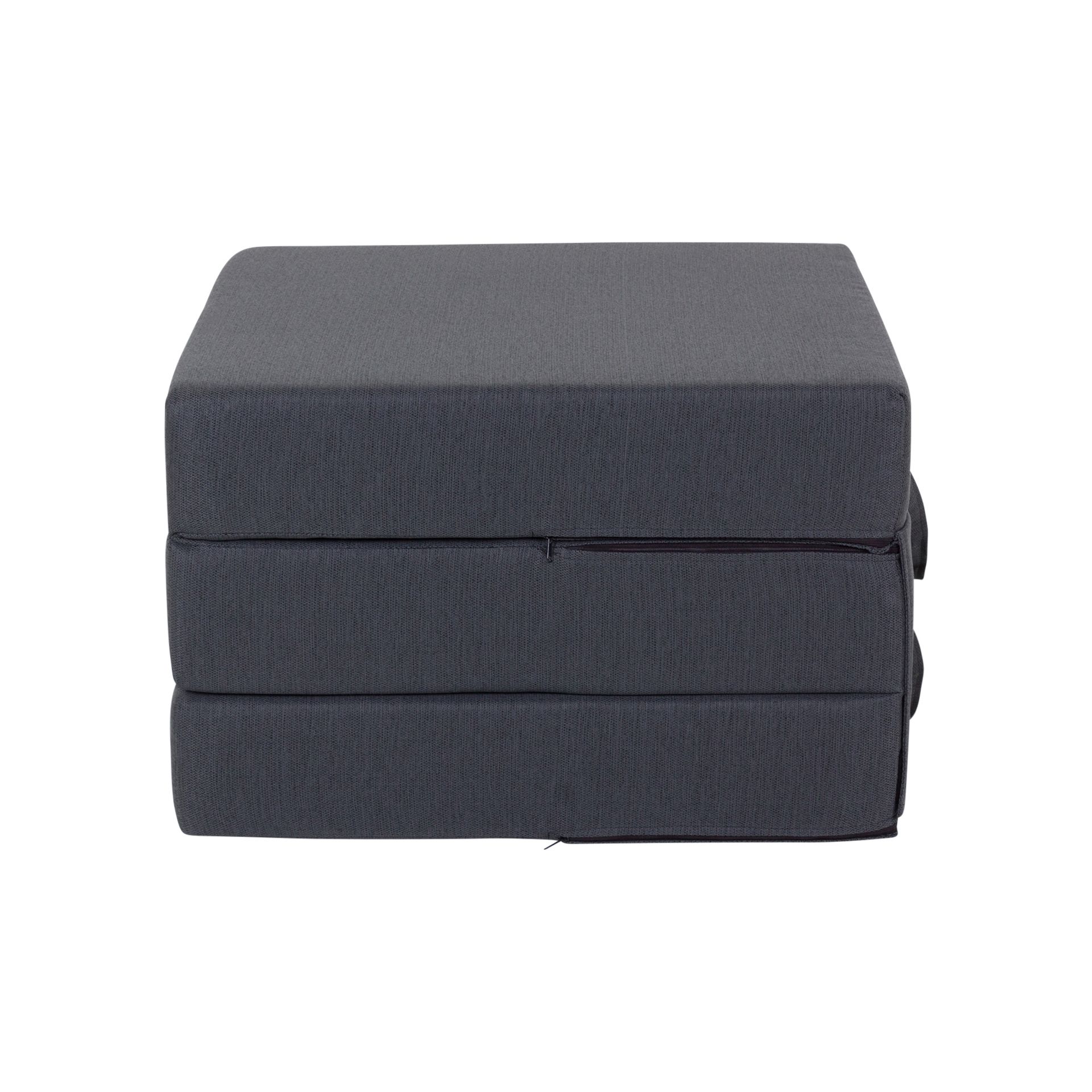 PUFF-DOBRAVEL-GRAFITE-OPEN_ST4