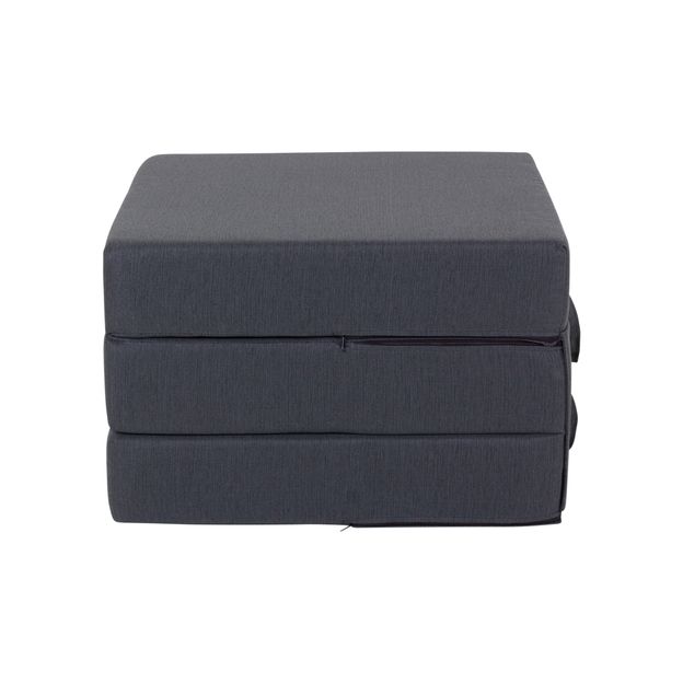 PUFF-DOBRAVEL-GRAFITE-OPEN_ST4