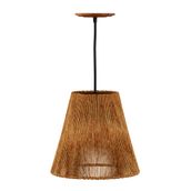 LUMINARIA-TETO-FIBRA-CASTANHA-MILHUZ_ST0