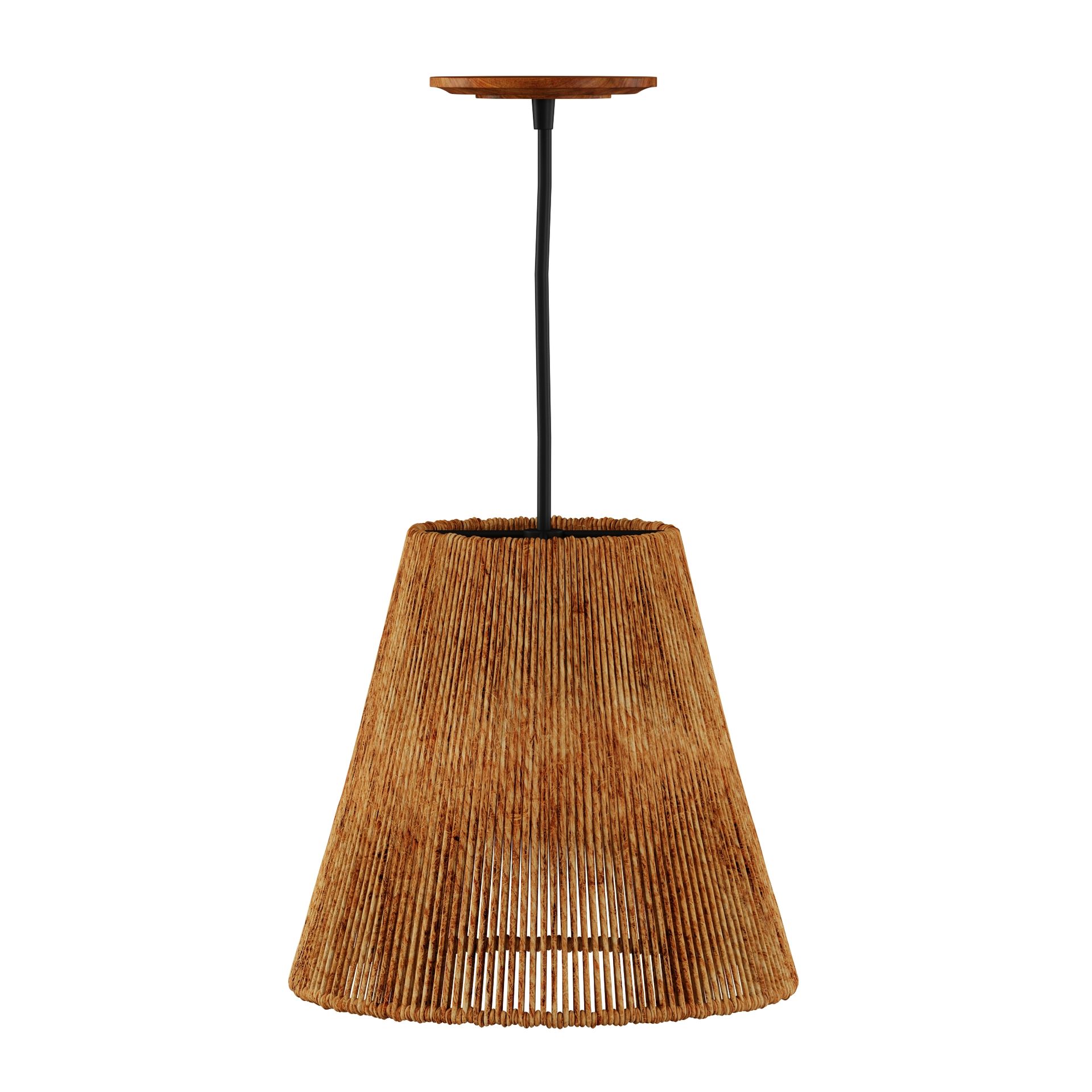 LUMINARIA-TETO-FIBRA-CASTANHA-MILHUZ_ST0