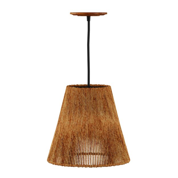 LUMINARIA-TETO-FIBRA-CASTANHA-MILHUZ_ST0