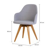 CADEIRA-GIRATORIA-TAUARI-CINZA-KLOE_MED0