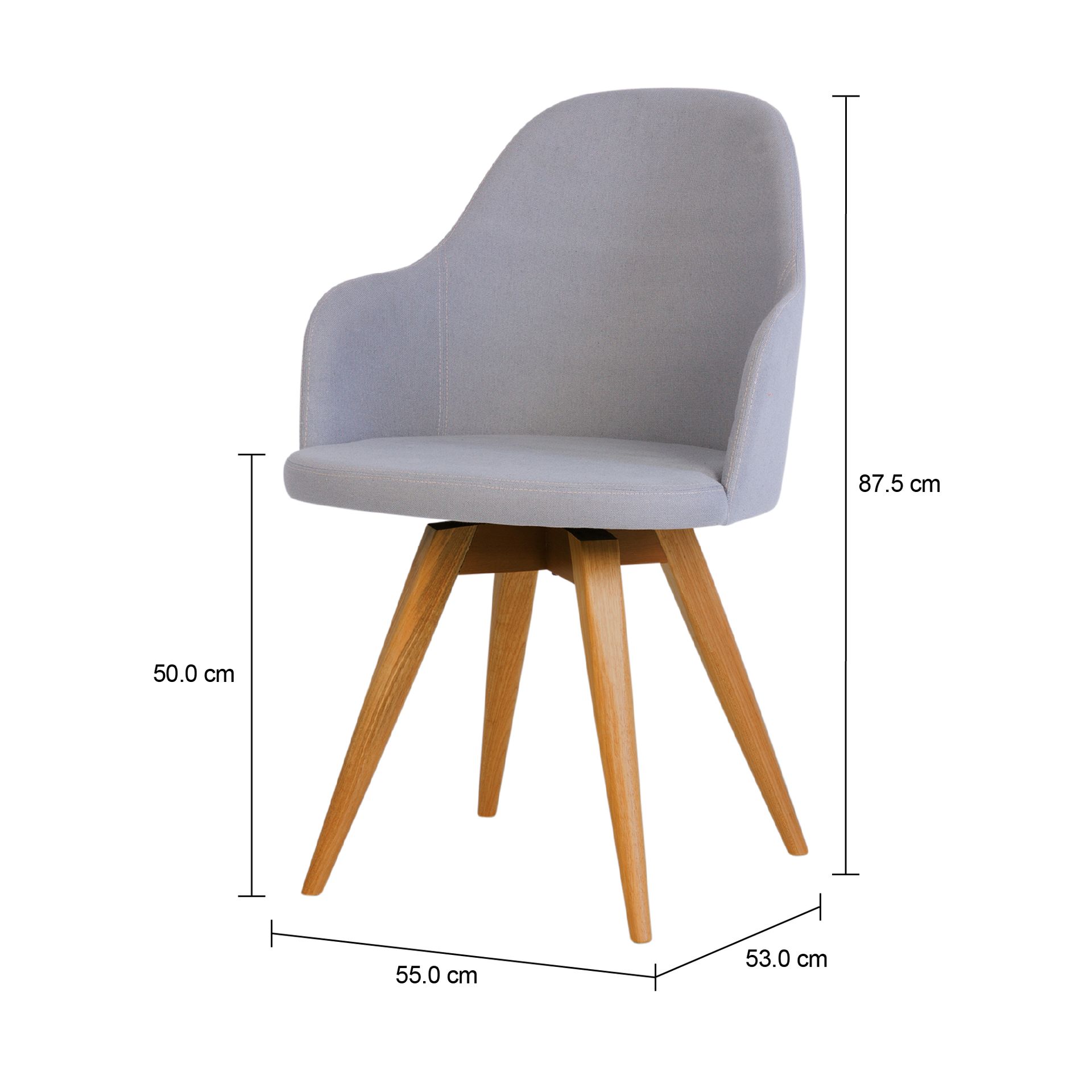 CADEIRA-GIRATORIA-TAUARI-CINZA-KLOE_MED0