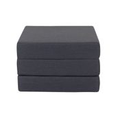 PUFF-DOBRAVEL-GRAFITE-OPEN_ST0