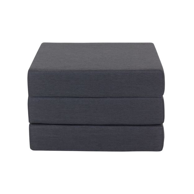 PUFF-DOBRAVEL-GRAFITE-OPEN_ST0