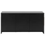 BUFFET-3-PORTAS-1-GAVETA-160-M-X-46-CM-PRETO-INDOOR_ST0