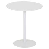 MESA-LATERAL-REDONDA-42-CM-BRANCO-DART_ST1