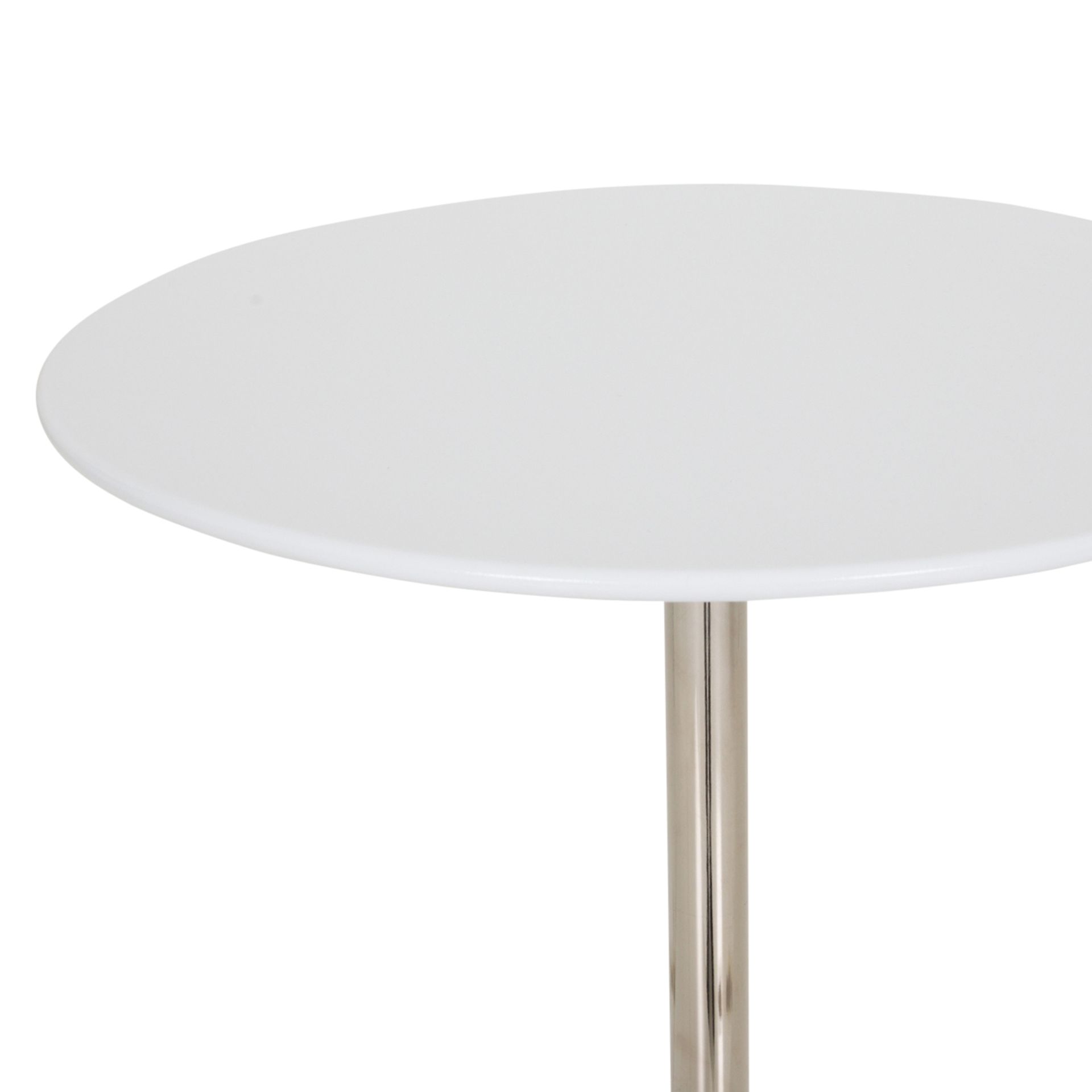 MESA-LATERAL-REDONDA-42-CM-BRANCO-DART_ST2