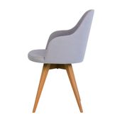 CADEIRA-GIRATORIA-TAUARI-CINZA-KLOE_ST2