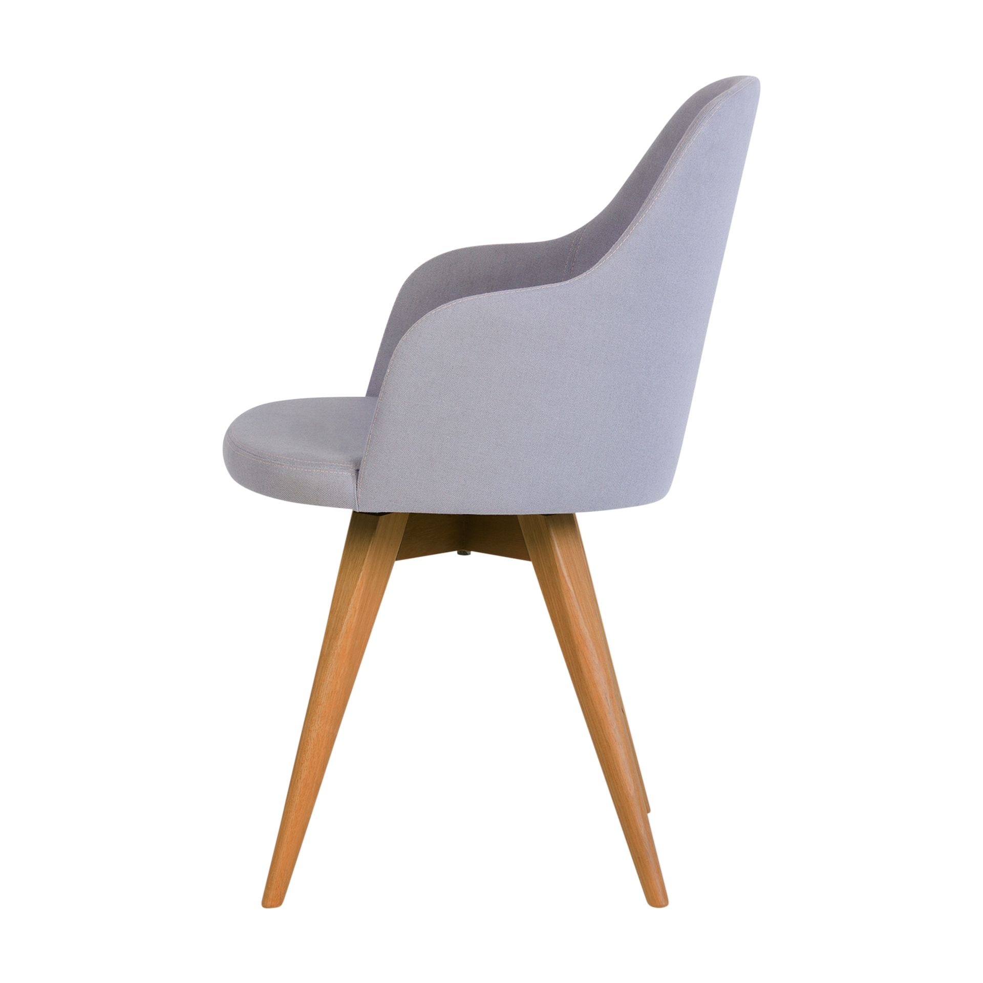 CADEIRA-GIRATORIA-TAUARI-CINZA-KLOE_ST2