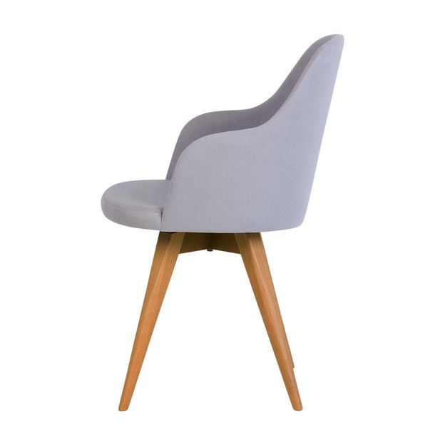 CADEIRA-GIRATORIA-TAUARI-CINZA-KLOE_ST2