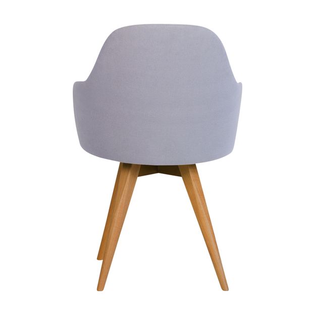 CADEIRA-GIRATORIA-TAUARI-CINZA-KLOE_ST3