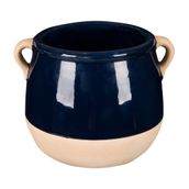 CACHEPO-17-CM-BEGE-AZUL-CAMBOA_ST0