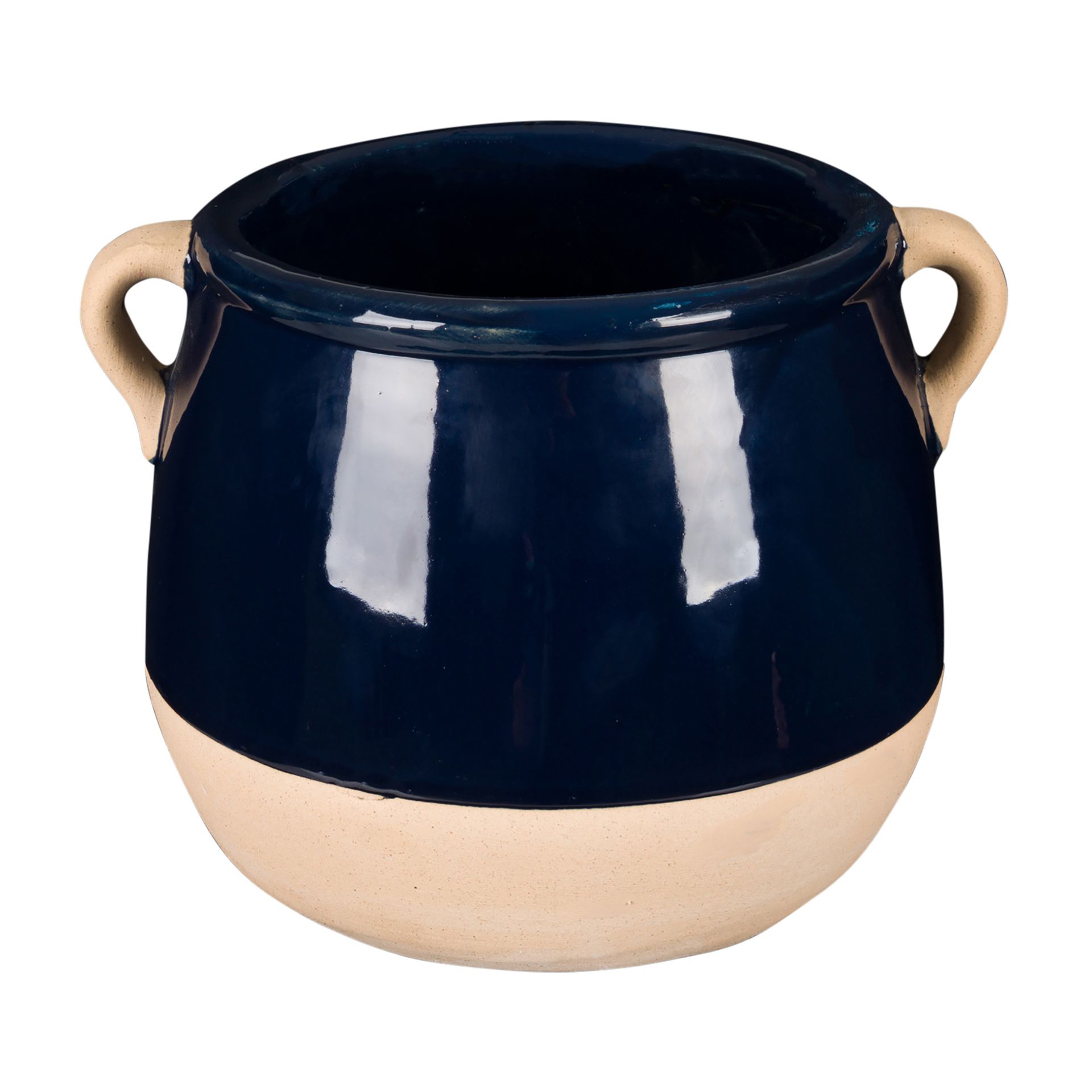 CACHEPO-17-CM-BEGE-AZUL-CAMBOA_ST0