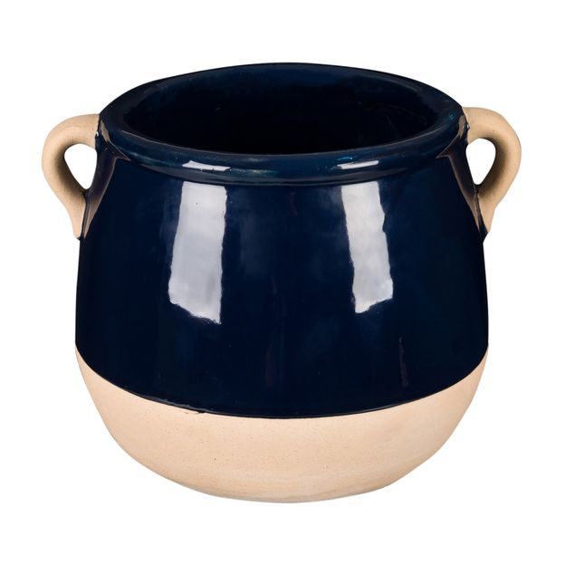 CACHEPO-17-CM-BEGE-AZUL-CAMBOA_ST0